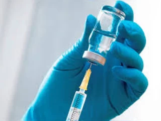 Levetiracetam Injection Manufacturers