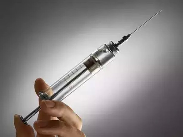 Aceclofenac Injection Manufacturers 1