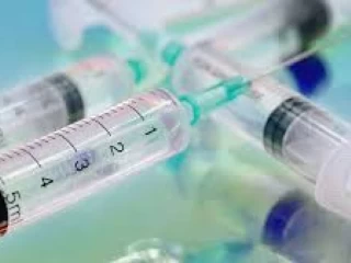 Amikacin Sulphate Injection manufacturers