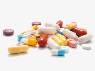 Tablets PCD Pharma Franchise Companies