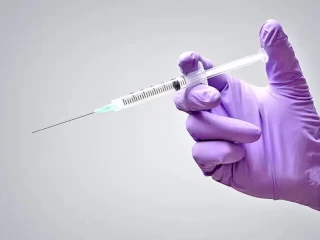 Ampicillin & Cloxacillin Injection Manufacturers