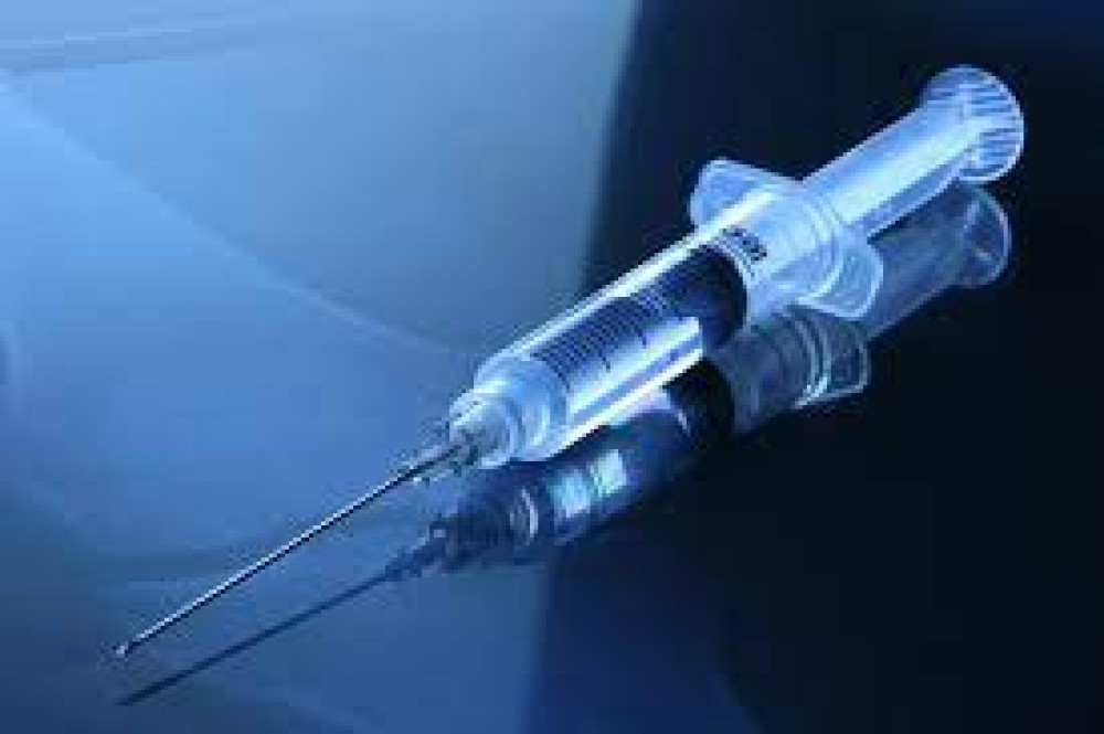 Ampicillin Injection Manufacturers