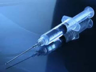 Ampicillin Injection Manufacturers