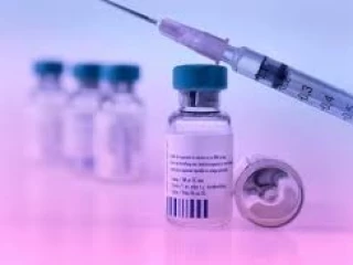 Azithromycin Injection Manufacturers