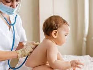 Pediatric PCD Pharma Franchise