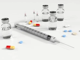 Cloxacillin Injection manufacturers