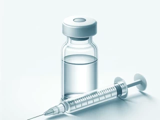 Colistimethate Injection manufacturers