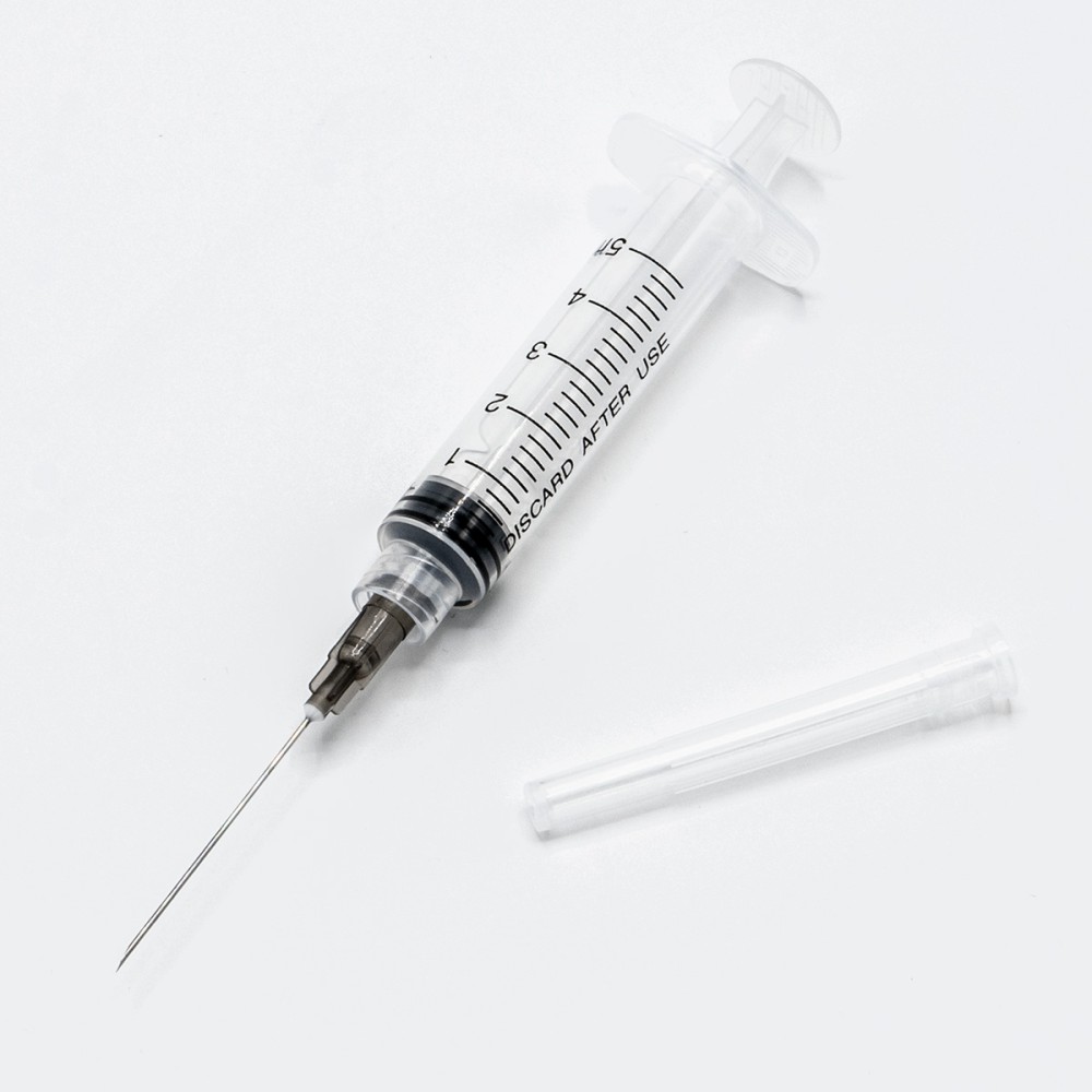 Cytarabine Injection manufacturers