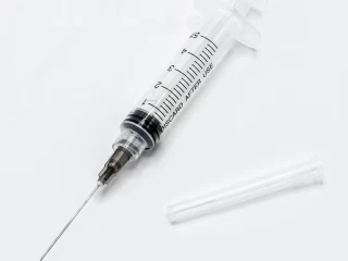 Cytarabine Injection manufacturers