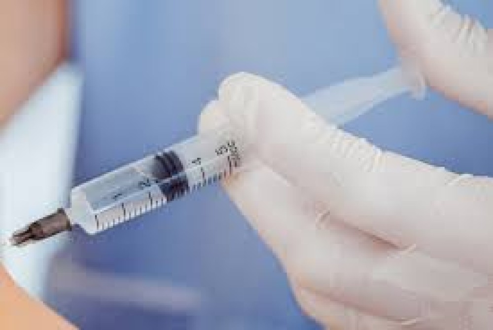 Atropine Injection Contract Manufacturers