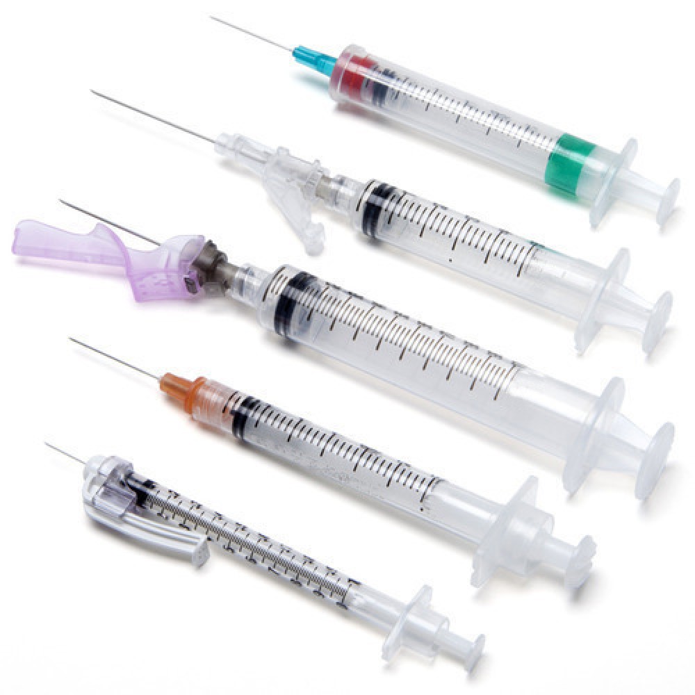 Daunorubicin Injection manufacturers