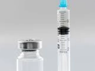 Flucloxacillin Injection manufacturers