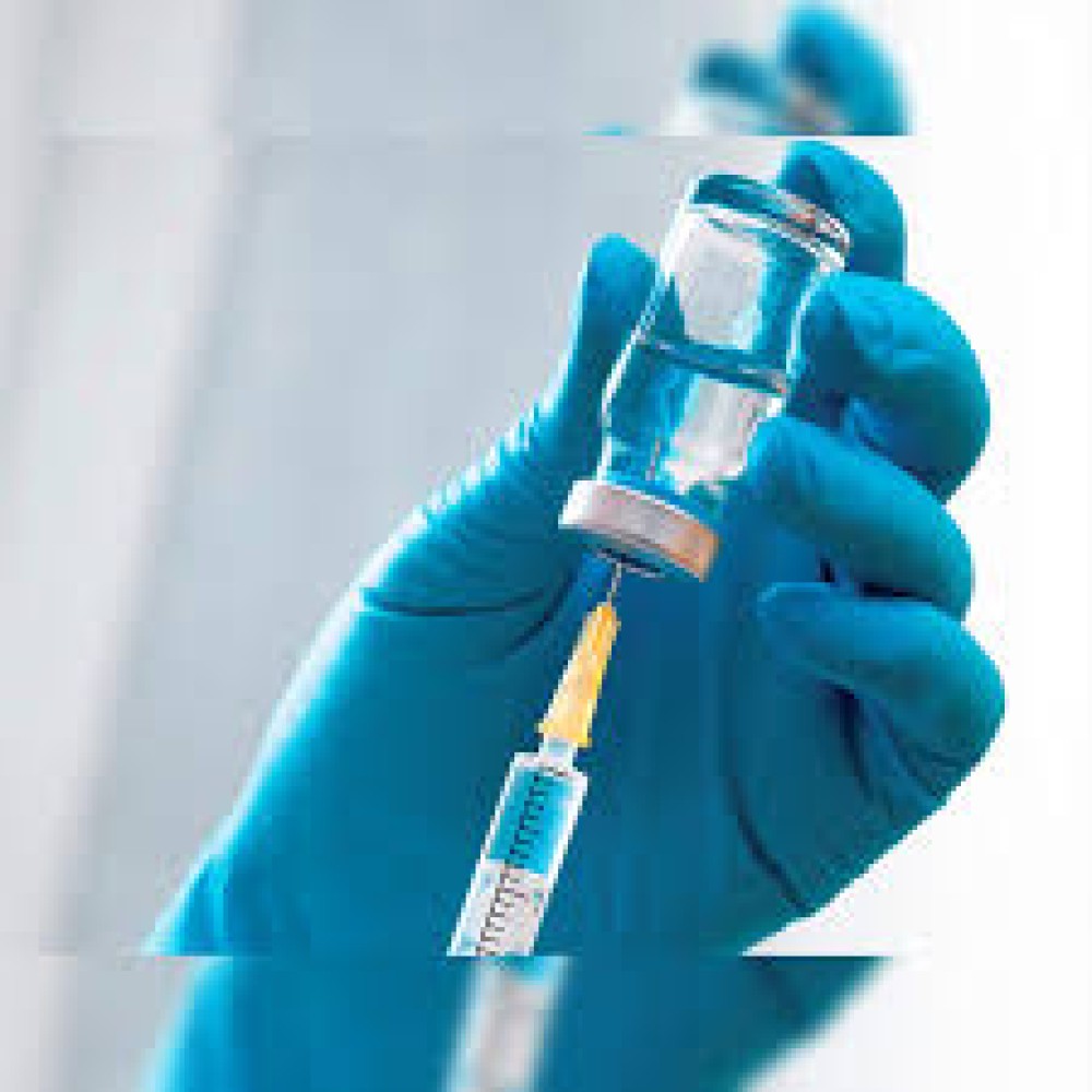 Rhoclone Injection Manufacturers