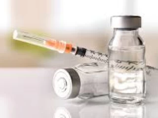 Streptomycin Injection Manufacturers