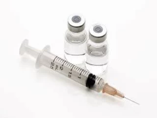 Fortified Procaine Penicillin Injection with Streptomycin Contract Manufacturing