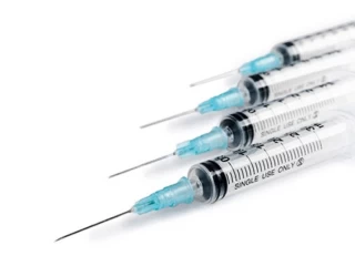 Furosemide Injection Manufacturers Company