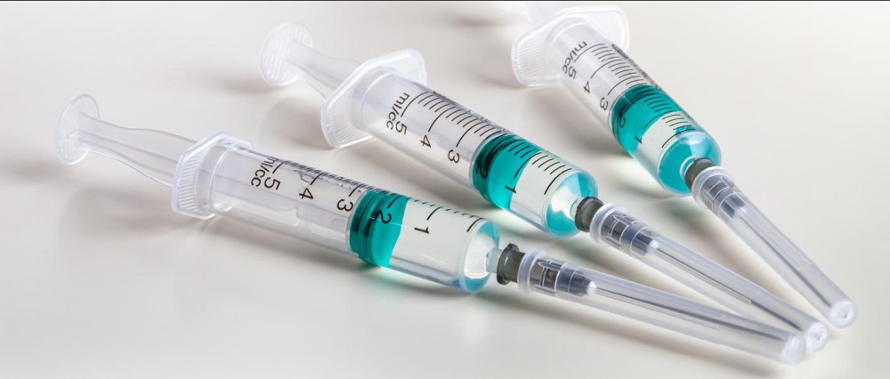 Gemcitabine Injection Contract Manufacturers