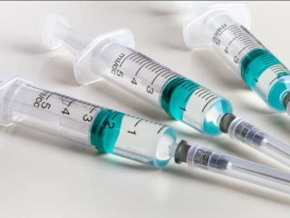 Gemcitabine Injection Contract Manufacturers