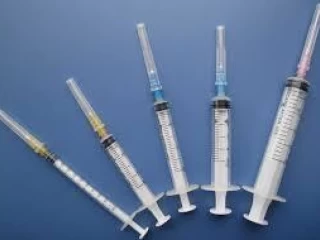 Third Party Manufacturing for Lincomycin Injection