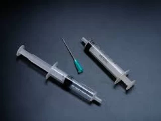 Artemether 60mg Injection Contract Manufacturers