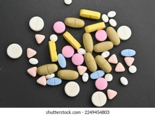 Tablets Pharma Company For Franchise