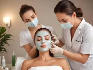 Derma and Cosmetic Products PCD and Franchise